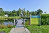 23801 Pembroke Lane - Photo 100