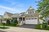 23801 Pembroke Lane - Photo 104