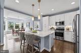 23801 Pembroke Lane - Photo 13