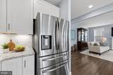 23801 Pembroke Lane - Photo 14