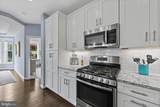 23801 Pembroke Lane - Photo 15