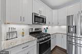 23801 Pembroke Lane - Photo 16