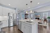 23801 Pembroke Lane - Photo 17
