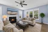 23801 Pembroke Lane - Photo 19