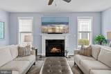 23801 Pembroke Lane - Photo 20