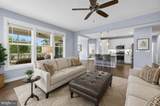 23801 Pembroke Lane - Photo 21
