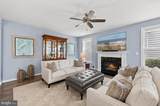 23801 Pembroke Lane - Photo 22