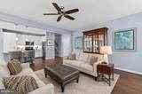 23801 Pembroke Lane - Photo 23