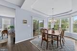 23801 Pembroke Lane - Photo 24