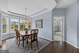 23801 Pembroke Lane - Photo 25