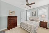 23801 Pembroke Lane - Photo 26