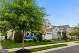 23801 Pembroke Lane - Photo 8