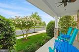 23801 Pembroke Lane - Photo 9