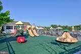 23801 Pembroke Lane - Photo 98