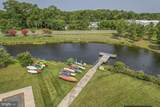 23801 Pembroke Lane - Photo 99