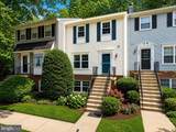 5770 First Landing Way - Photo 2