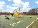 5770 First Landing Way - Photo 42