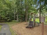 5770 First Landing Way - Photo 44