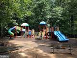 5770 First Landing Way - Photo 45