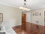 5770 First Landing Way - Photo 7