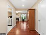 5770 First Landing Way - Photo 8