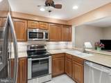 5770 First Landing Way - Photo 9