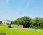19014 Beallsville Road - Photo 10