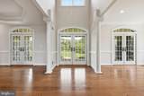 19014 Beallsville Road - Photo 11
