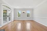 19014 Beallsville Road - Photo 12