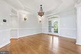 19014 Beallsville Road - Photo 14