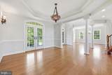 19014 Beallsville Road - Photo 15