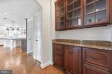 19014 Beallsville Road - Photo 16