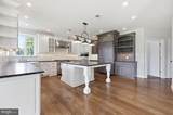 19014 Beallsville Road - Photo 17