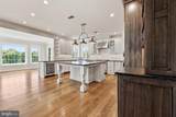 19014 Beallsville Road - Photo 18