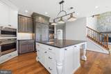 19014 Beallsville Road - Photo 19