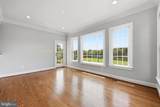 19014 Beallsville Road - Photo 21