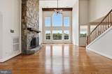 19014 Beallsville Road - Photo 22