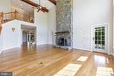 19014 Beallsville Road - Photo 23
