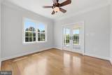 19014 Beallsville Road - Photo 24
