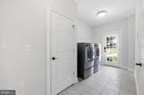 19014 Beallsville Road - Photo 25