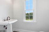 19014 Beallsville Road - Photo 26
