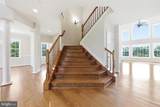 19014 Beallsville Road - Photo 28