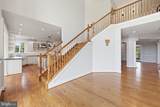 19014 Beallsville Road - Photo 29