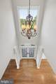 19014 Beallsville Road - Photo 30