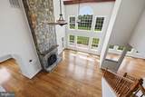 19014 Beallsville Road - Photo 31