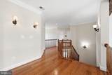19014 Beallsville Road - Photo 32