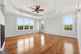 19014 Beallsville Road - Photo 33