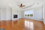 19014 Beallsville Road - Photo 34