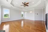 19014 Beallsville Road - Photo 35