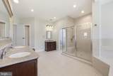 19014 Beallsville Road - Photo 37